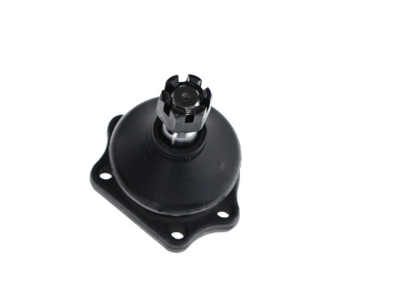 ROTULA SUP.NIS.D21 4X2/4X4 SB-4391 16MM SHI 40110-01G25 - Imagen 2