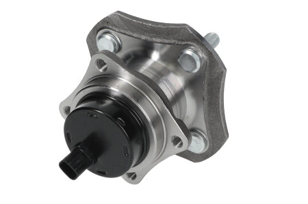 RULEMAN MASA TOY.1ZZ-FE/CE121 (SEL.MA C/S) TRAS. ICH 42450-12051 - Imagen 2