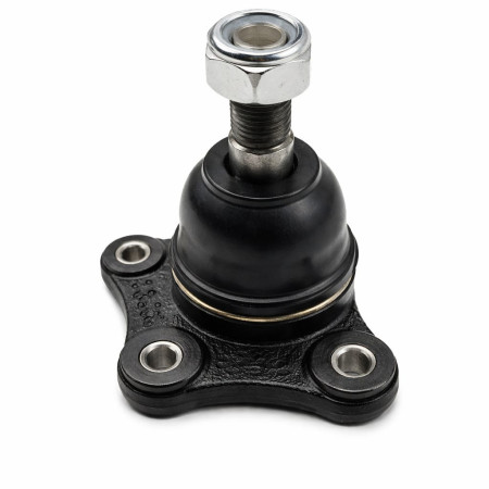ROTULA SUP.MAZ/KIA BONGO/BESTA SB-1411 18MM SHI OK710-34-540 - Imagen 2