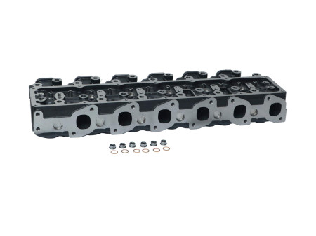 TAPA MOTOR NIS.TD42/TD45 11039-06J00 VAR TD42-02