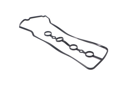 JUNTA BALANCIN TOY.YARIS/ECHO VERSO/BELTA/VITZ 1NZ-FE TOY 11213-21011
