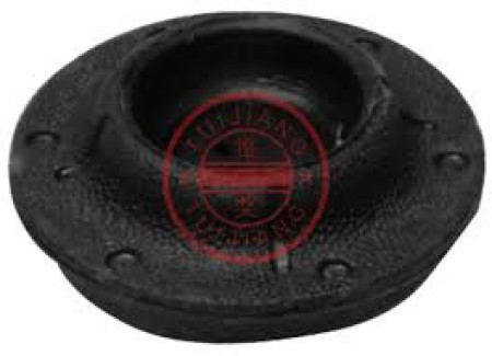 BUJE TENSOR TOY.NOAH/LITEACE/TOWNACE NAK 48674-28010 - Imagen 2