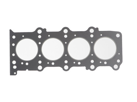 JUNTA TAPA SUZ.GRAN VITARA/J20A 2.0 OK 11141-77E01-MT - Imagen 2