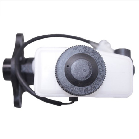 BOMBA CENT.EMB.MAZ.B2200 5/8" D4XD UB39-43-400A - Imagen 2
