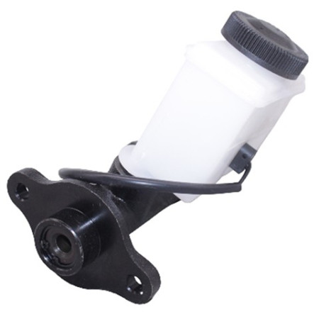 BOMBA CENT.EMB.MAZ.B2200 5/8" D4XD UB39-43-400A - Imagen 3