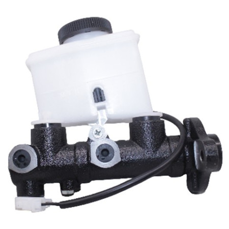 BOMBA CENT.EMB.MAZ.B2200 5/8" D4XD UB39-43-400A - Imagen 4