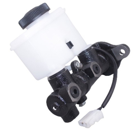 BOMBA CENT.EMB.MAZ.B2200 5/8" D4XD UB39-43-400A - Imagen 5
