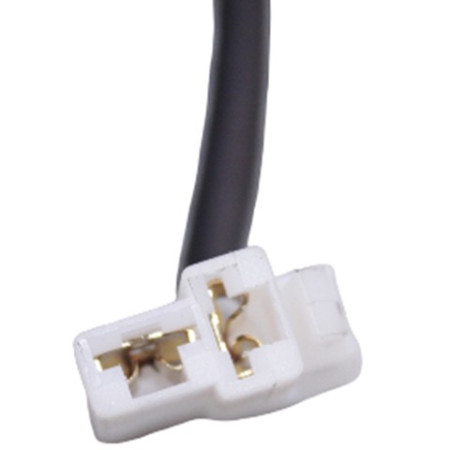 BOMBA CENT.EMB.MAZ.B2200 5/8" D4XD UB39-43-400A - Imagen 6