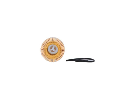 FILTRO AC.TOY. 2NZ-FE (CARTUCHO) KTF 04152-B1010 - Imagen 3