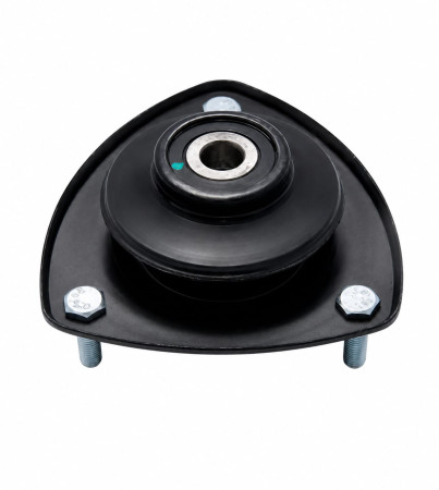 TORRETA AMORT. TOY. PROBOX/YARIS/VITZ/PLATZ DEL. 14MM UBZ 48609-52010