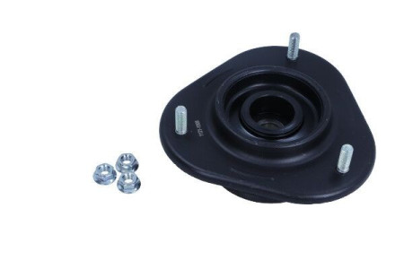 TORRETA AMORT.TOY.CE100/CE121 ALTO - Imagen 2