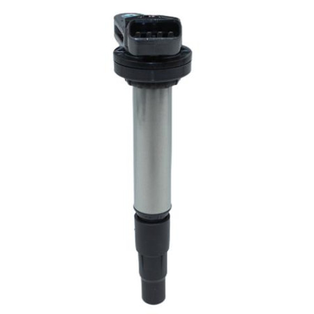 BOBINA ARRANQUE TOYOTA COROLLA NOAH RAV4 AXIO 1ZR-FE 2ZR-FE - Imagen 2