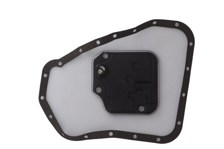 FILTRO CAJA KIA RIO/PICANTO 46321-23001 ASA JT472K - Imagen 2