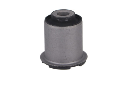 BUJE PARRILLA INF.HYU.TUCSON 12X38X55 HYU 54551-2E000 - Imagen 4