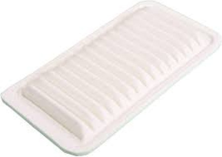 FILTRO AIRE TOY. 1ZZ-FE/CE121/COROLLA 01/06 KTF 17801-22020 - Imagen 2