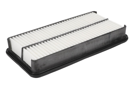 FILTRO AIRE TOY.CALDINA/COROLLA/1C/2C KTF 17801-74020 - Imagen 2