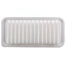 FILTRO AIRE TOY.IST/PROBOX NAFTERO KTF 17801-21030 - Imagen 2
