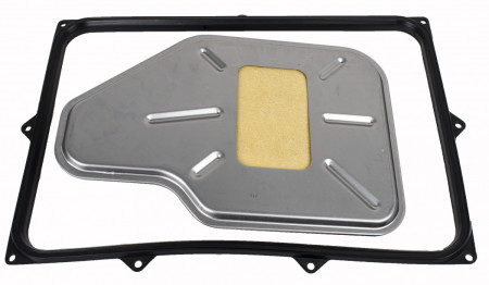 FILTRO CAJA SSANGYONG/KORANDO/REXTON JS JT154K