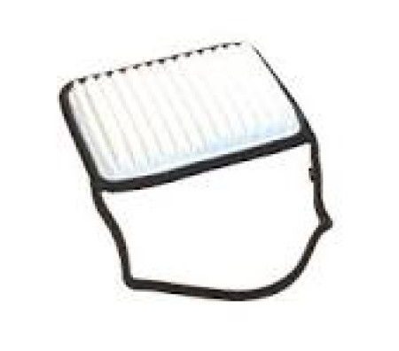 FILTRO AIRE TOY. DAI. RUSH/TERIO/3SZ 06/11 1.5 KTF 17801-B1010 - Imagen 2