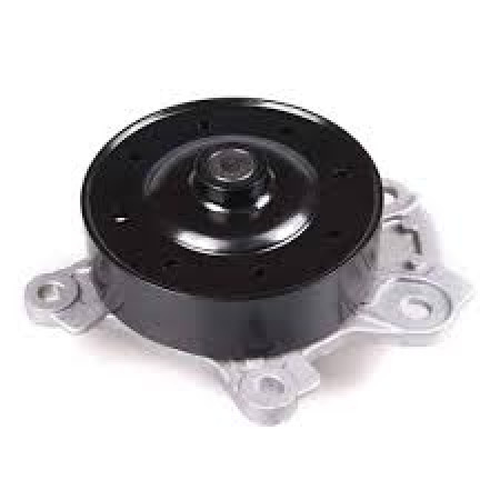BOMBA AGUA TOY.2ZR/PREMIO/ALLION/FIELDER/NOAH/VOXY 06/09 16100-39465 NGP 16100-39466