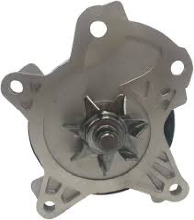 BOMBA AGUA TOY.2ZR/PREMIO/ALLION/FIELDER/NOAH/VOXY 06/09 16100-39465 NGP 16100-39466 - Imagen 2