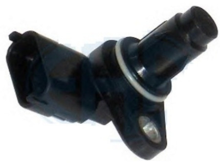 SENSOR POSICION LEVA HYUNDAI TUCSON 2010 SPORTAGE