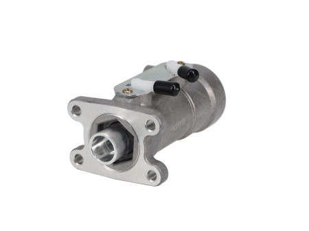 BOMBA FRENO IZU.ELF/4JB1/4JG2 92/03 2.8 1 1/8" OK 8-97224-374-0 - Imagen 2