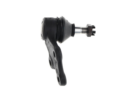ROTULA INF.TOY.STARLET/TERCEL LH SB-2942L 13.5MM SPI 43340-19025 - Imagen 2