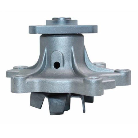 BOMBA AGUA TOYOTA 1NZ-FE 2NZ-FE YARIS SIENTA VITZ - Imagen 2
