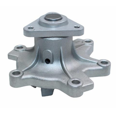 BOMBA AGUA TOYOTA 1NZ-FE 2NZ-FE YARIS SIENTA VITZ - Imagen 3