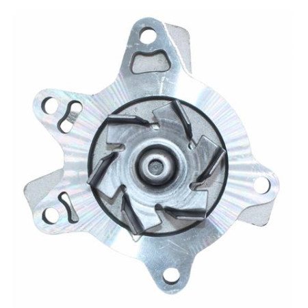 BOMBA AGUA TOYOTA 1NZ-FE 2NZ-FE YARIS SIENTA VITZ - Imagen 4