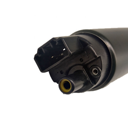 BOMBA NAFTA ELECT. 12V E/FINO 3.0 BAR OCA 23221-46061 - Imagen 2