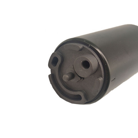 BOMBA NAFTA ELECT. 12V E/FINO 3.0 BAR OCA 23221-46061 - Imagen 3
