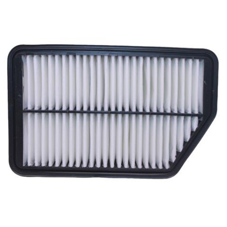 FILTRO AIRE HYU/KIA TUCSON/SPORTAGE - Imagen 2