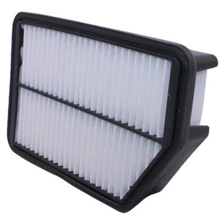 FILTRO AIRE HYU/KIA TUCSON/SPORTAGE - Imagen 3