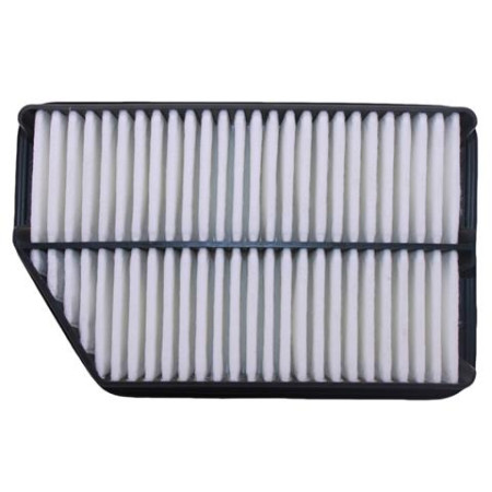 FILTRO AIRE HYU/KIA TUCSON/SPORTAGE - Imagen 4