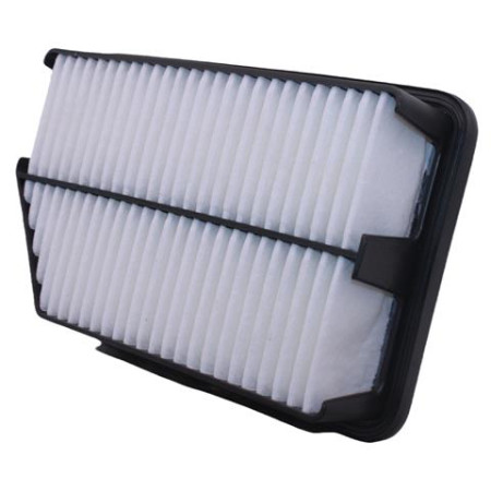 FILTRO AIRE HYU/KIA TUCSON/SPORTAGE - Imagen 5