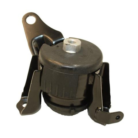 SOPORTE MOTOR TOY.ALLION 1.8 HID. 04/07 (NAFTERO)/NOAH/VOXY 12305-28080 NIP ENM49145