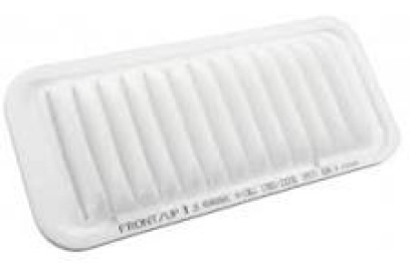 FILTRO AIRE TOY.VITZ/PLATZ 1.0 KTF 17801-23030 - Imagen 2