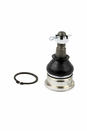 ROTULA INF.TOY.YARIS/VITZ SB-3602 14X37 OCA 43308-59035 - Imagen 2