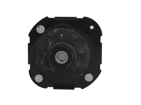TORRETA AMORT.TOY.TERCEL/EL53/CORSA DEL. OCA 48609-16220 - Imagen 2