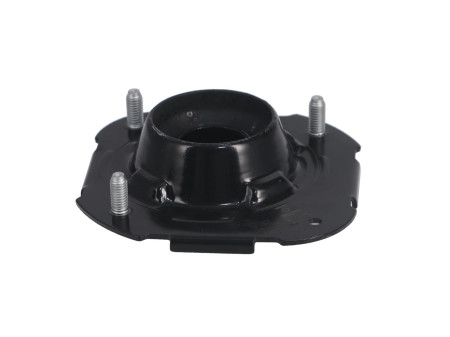 TORRETA AMORT.TOY.TERCEL/EL53/CORSA DEL. OCA 48609-16220 - Imagen 3