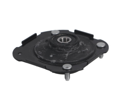 TORRETA AMORT.TOY.TERCEL/EL53/CORSA DEL. OCA 48609-16220 - Imagen 4