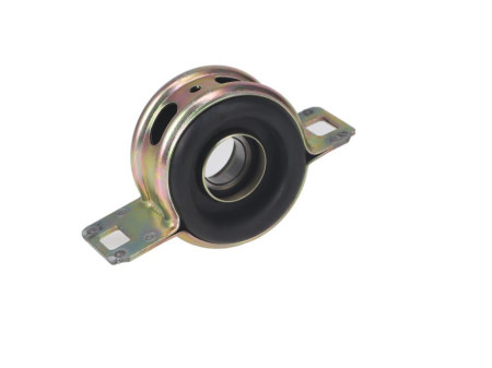 CENTRALIZADOR CARDAN TOY.HIACE/NOAH/REGIUS/2L/3L/5L/1RZ/2RZ/HIACE/1KZ/1TR