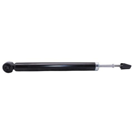 AMORTIGUADOR TRAS. TOYOTA IST VITZ YARIS PLATZ GAS OFB T=16MM/67CM 99/02