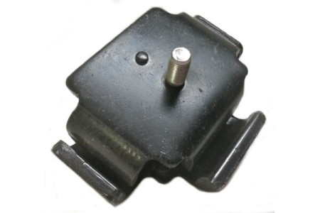 SOPORTE MOTOR TOY.2H/HJ47/HJ60/LAND CRUISER JYE 12361-68020 - Imagen 2