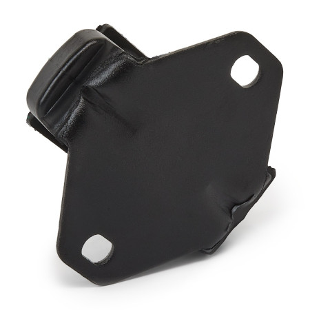 SOPORTE MOTOR TOY.HIACE/HILUX/1KZ/LN85/LN106 JYE 12361-67030 - Imagen 2