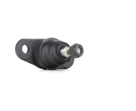 ROTULA INF.HYU/KIA.ACCENT/RIO 2006 15MM SPI 51760-1G000