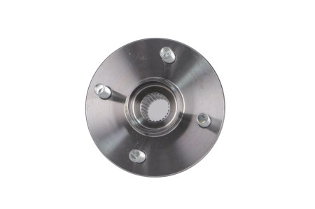 RULEMAN MASA TOY.NEW COROLLA/RUNX 4X4 TRAS. C/MASA OCA DACF2146B - Imagen 2