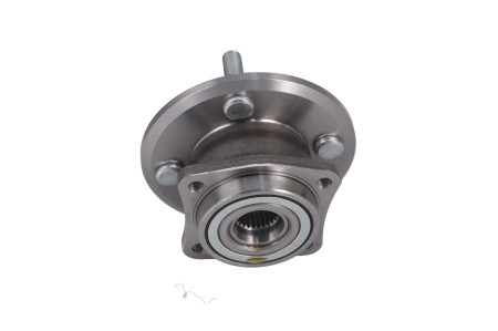RULEMAN MASA TOY.NEW COROLLA/RUNX 4X4 TRAS. C/MASA OCA DACF2146B - Imagen 3